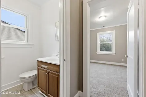 201 Harrell Street Elizabeth City NC 27909