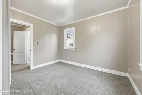 201 Harrell Street Elizabeth City NC 27909