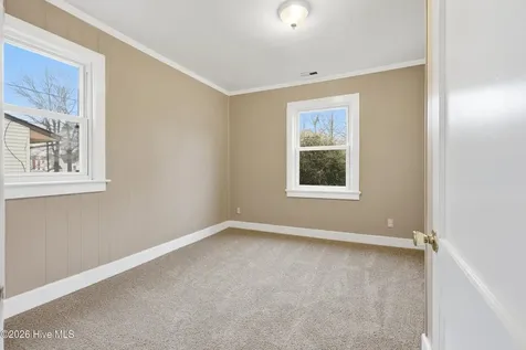 201 Harrell Street Elizabeth City NC 27909
