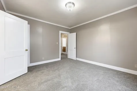 201 Harrell Street Elizabeth City NC 27909