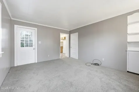 201 Harrell Street Elizabeth City NC 27909