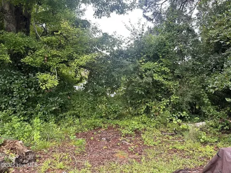 201 Harrell Street Elizabeth City NC 27909