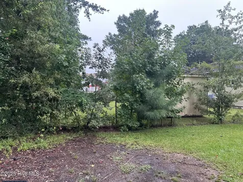 201 Harrell Street Elizabeth City NC 27909