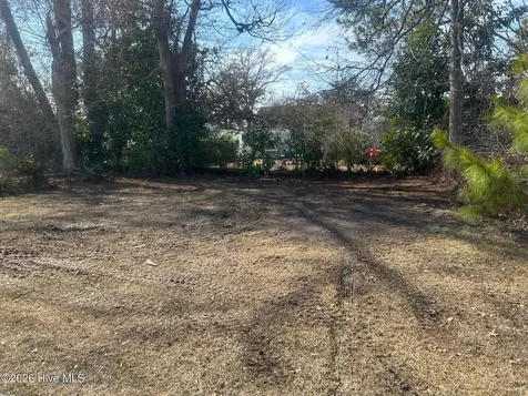 201 Harrell Street Elizabeth City NC 27909