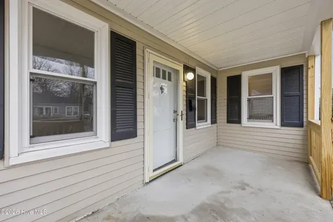 201 Harrell Street Elizabeth City NC 27909