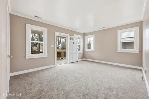 201 Harrell Street Elizabeth City NC 27909