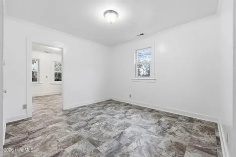 201 Harrell Street Elizabeth City NC 27909