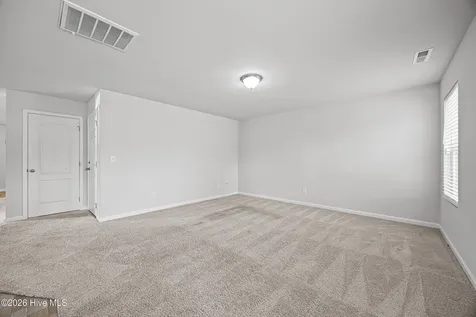 1916 Simonton Drive Wilmington NC 28405