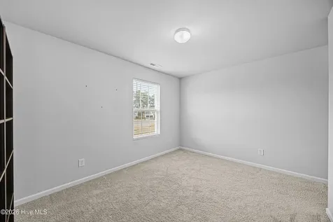 1916 Simonton Drive Wilmington NC 28405