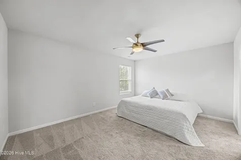 1916 Simonton Drive Wilmington NC 28405