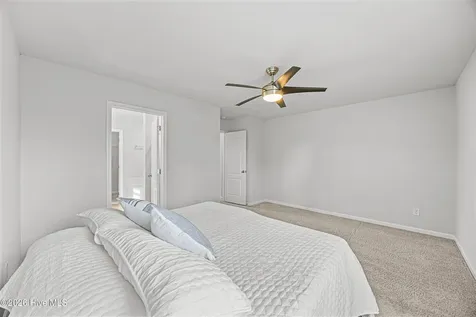 1916 Simonton Drive Wilmington NC 28405