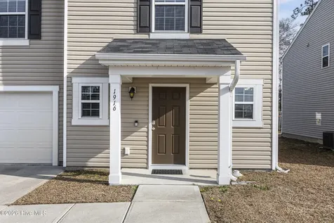 1916 Simonton Drive Wilmington NC 28405
