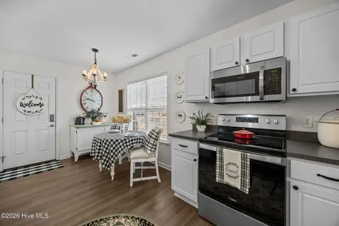 4294 Cherry Laurel Drive SE Southport NC 28461