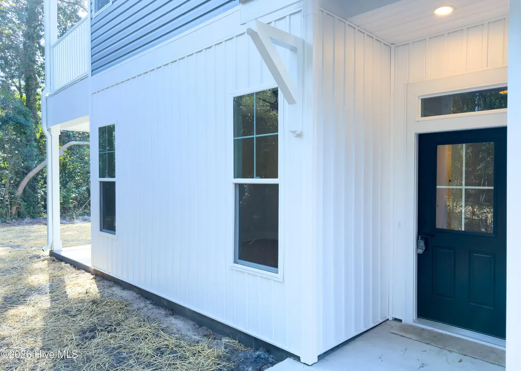 4926 Oleander Drive Wilmington NC 28403