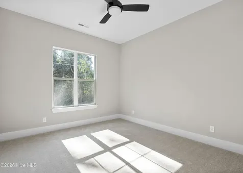4926 Oleander Drive Wilmington NC 28403