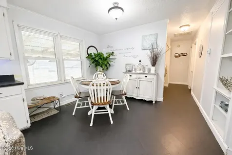 8451 Nc-306 S Arapahoe NC 28510