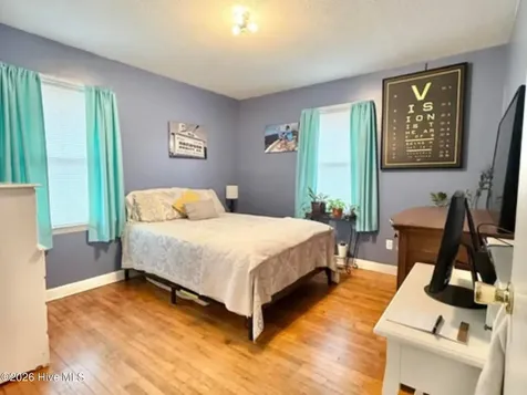 8451 Nc-306 S Arapahoe NC 28510