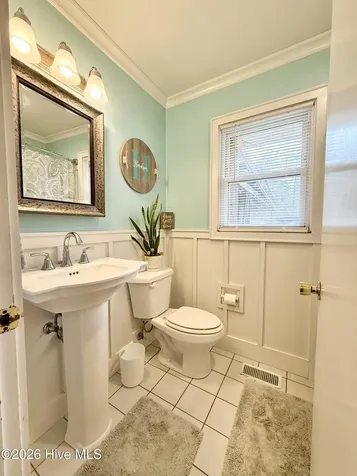 8451 Nc-306 S Arapahoe NC 28510