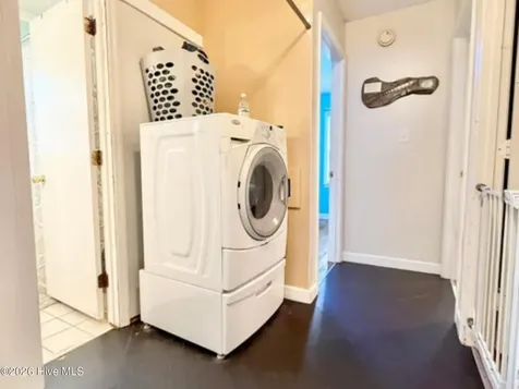 8451 Nc-306 S Arapahoe NC 28510
