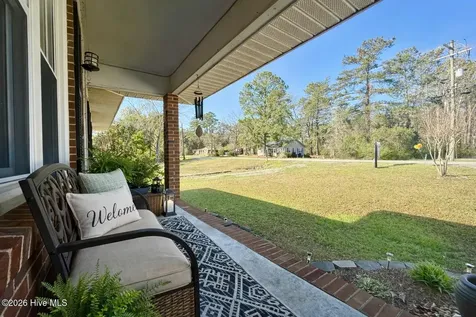 8451 Nc-306 S Arapahoe NC 28510