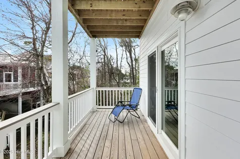 1407 Searay Lane Carolina Beach NC 28428