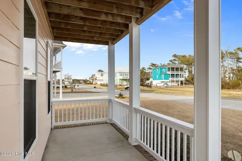 1305 Barnacle Lane Morehead City NC 28557