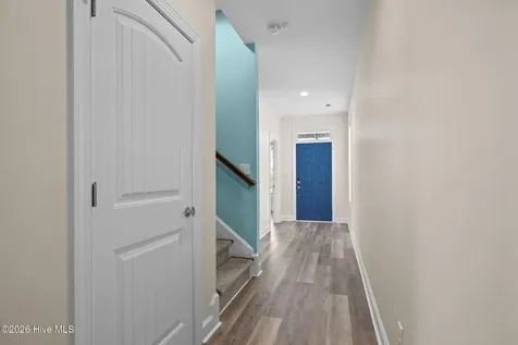 1305 Barnacle Lane Morehead City NC 28557