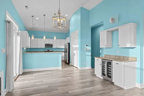 1305 Barnacle Lane Morehead City NC 28557