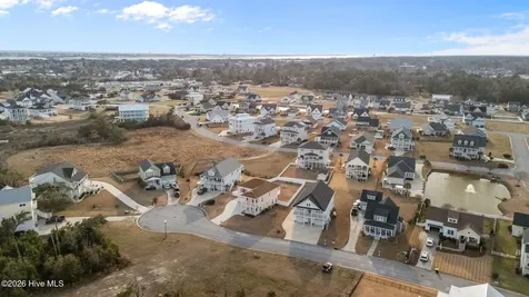 1305 Barnacle Lane Morehead City NC 28557