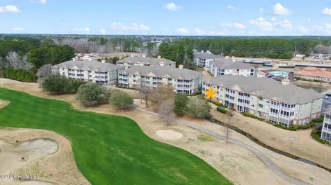 395 S Crow Creek Drive NW Calabash NC 28467