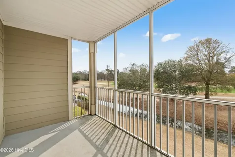 395 S Crow Creek Drive NW Calabash NC 28467