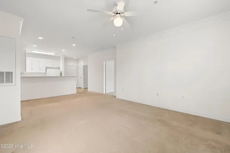 395 S Crow Creek Drive NW Calabash NC 28467