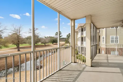 395 S Crow Creek Drive NW Calabash NC 28467