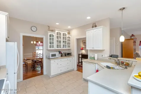 151 Longleaf Drive West End NC 27376