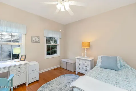 151 Longleaf Drive West End NC 27376