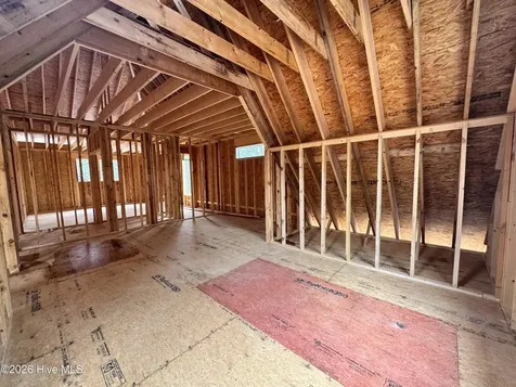 132 Owens Circle West End NC 27376