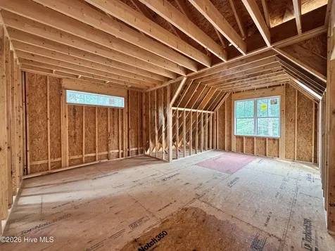 132 Owens Circle West End NC 27376