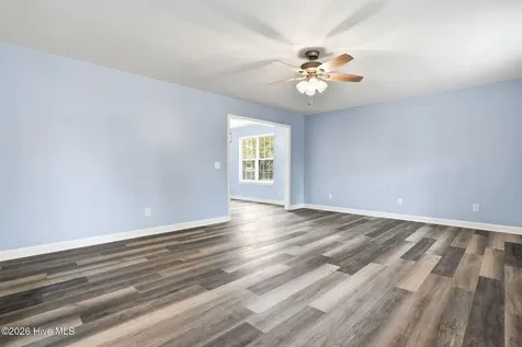 216 Foxcroft Road Southport NC 28461