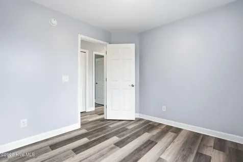 216 Foxcroft Road Southport NC 28461
