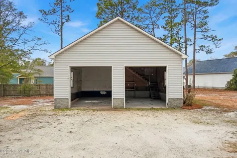 216 Foxcroft Road Southport NC 28461