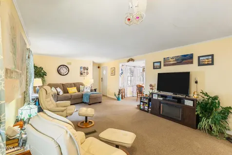 9243 Bonaparte Drive SW Calabash NC 28467