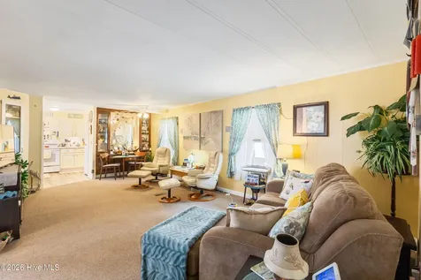 9243 Bonaparte Drive SW Calabash NC 28467