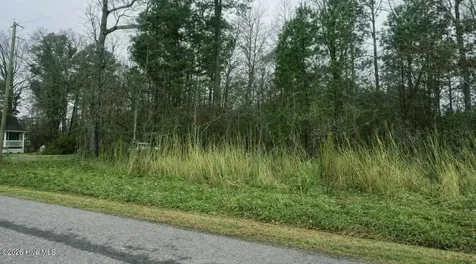 Lots 35-36 Choctaw Trail Hertford NC 27944