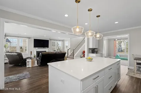 631 Aria Lane Hubert NC 28539