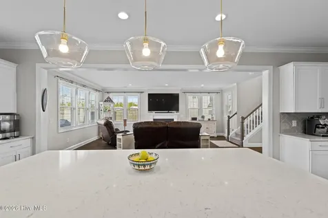 631 Aria Lane Hubert NC 28539