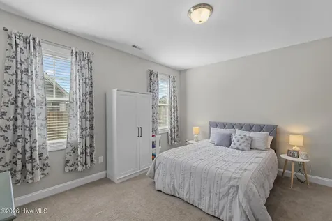 631 Aria Lane Hubert NC 28539