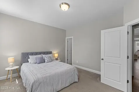 631 Aria Lane Hubert NC 28539