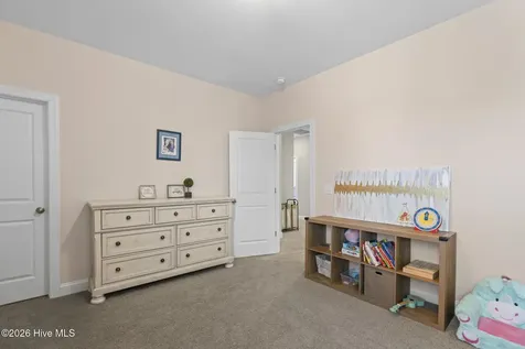631 Aria Lane Hubert NC 28539