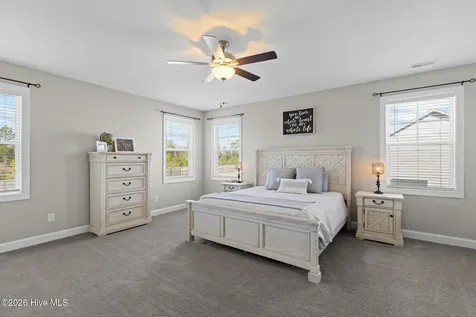 631 Aria Lane Hubert NC 28539