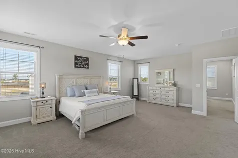 631 Aria Lane Hubert NC 28539